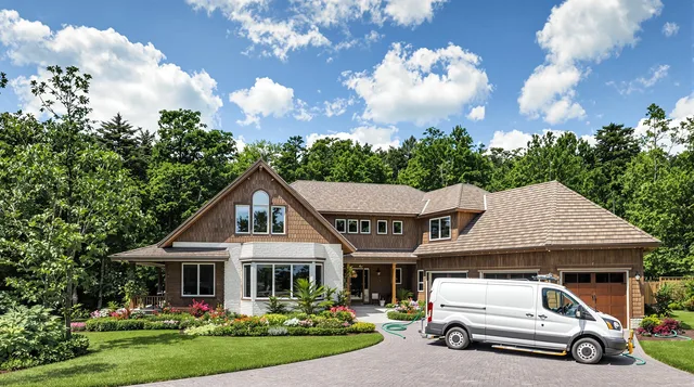 La Habra Garage Door Repair garage door repair frequently asked questions in La Habra, CA