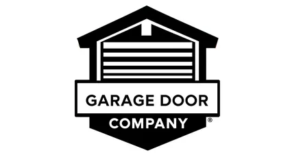 Garage Door Repair services in Fullerton, CA