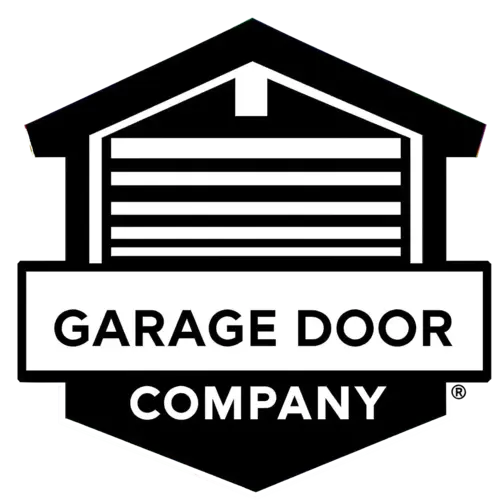 La Habra Garage Door Repair