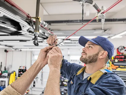 Cable Repair service in La Habra, CA