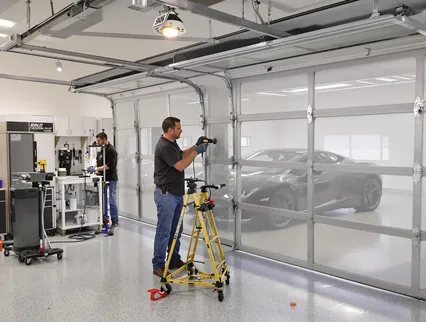 Dents Repair service in La Habra, CA