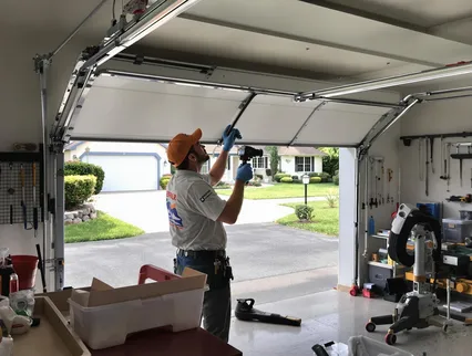 Local Repair service in La Habra, CA